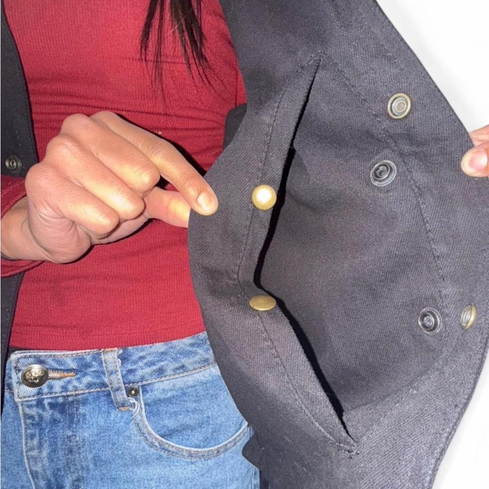 Milwaukee Performance Vest - image 4